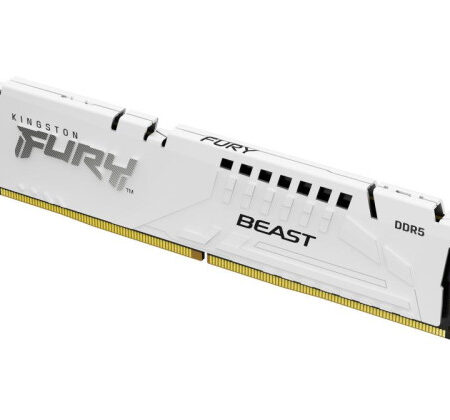 kingston-32g-2x16g-d5-6000mhz-fury-beast-white-expokf560c30bwek2-32 (1)