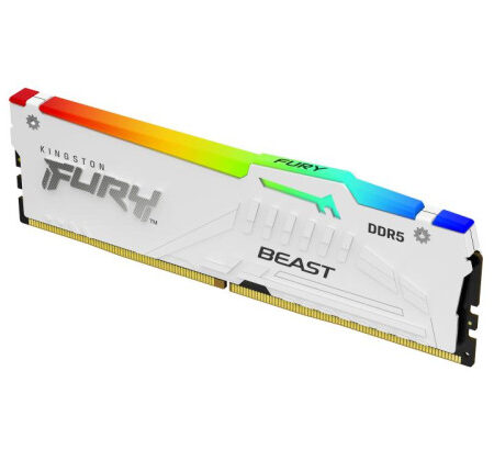 kingston-32g-2x16g-d5-6000mhz-fury-beast-white-rgb-expokf560c30bweak2-32 (1)