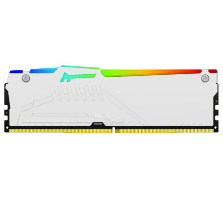 kingston-32g-2x16g-d5-6000mhz-fury-beast-white-rgb-expokf560c30bweak2-32 (3)