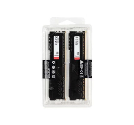 kingston-technology-fury-16go-3200mt-s-ddr4-cl16-dimm-kit-de-2-beast-black (1)