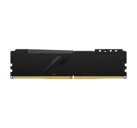 kingston-technology-fury-8go-3200mt-s-ddr4-cl16-dimm-beast-black (1)