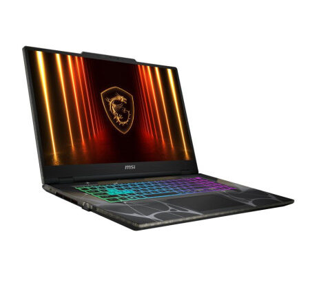 msi-cyborg-17-b2rwekg-003fr (2)