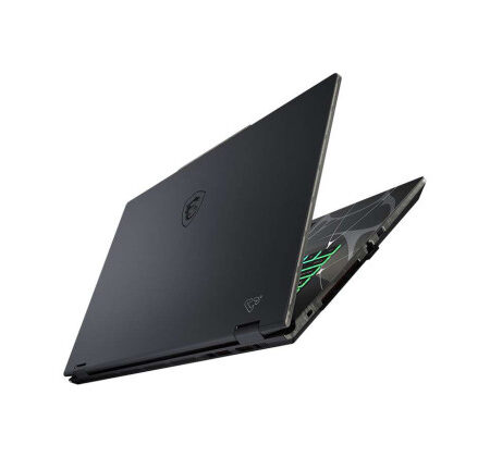 msi-cyborg-17-b2rwfkg-010fr (3)