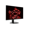 MSI MAG 274F 200 Hz