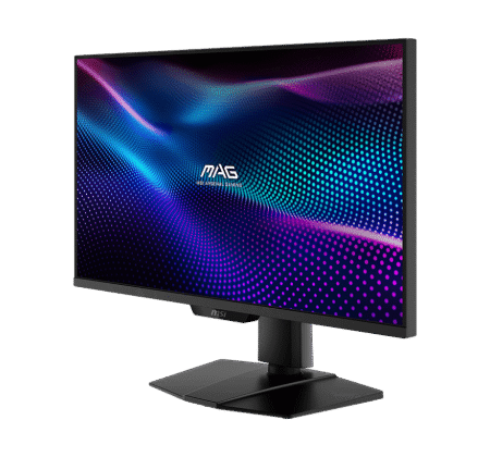 msi-mag-274qpf-x30mv (3)