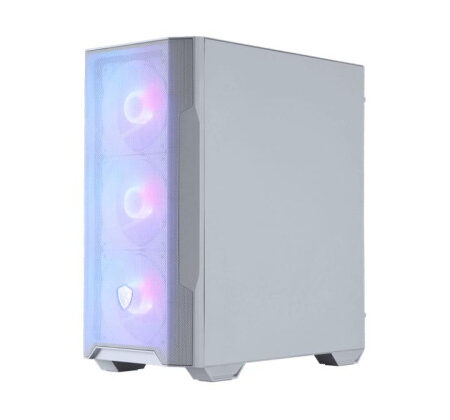 msi-mag-forge-m100r-white (1)