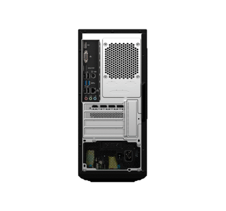 msi-mag-infinite-s3-13nue-813fr-a (1)
