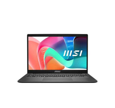 MSI Modern 13 F1MG-041FR