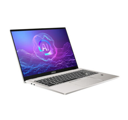 msi-prestige-a16-ai-a3hmg-004fr (2)