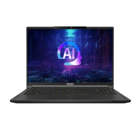 msi-stealth-a16-ai-a3xvgg-004fr (1)