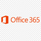 office-365-microsoft-office-logo-free-png-701751694712471nidwzjpaab
