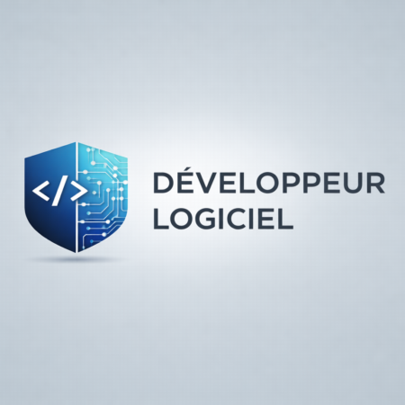 Développeur Logiciel