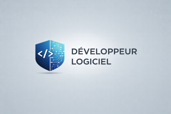 Développeur Logiciel