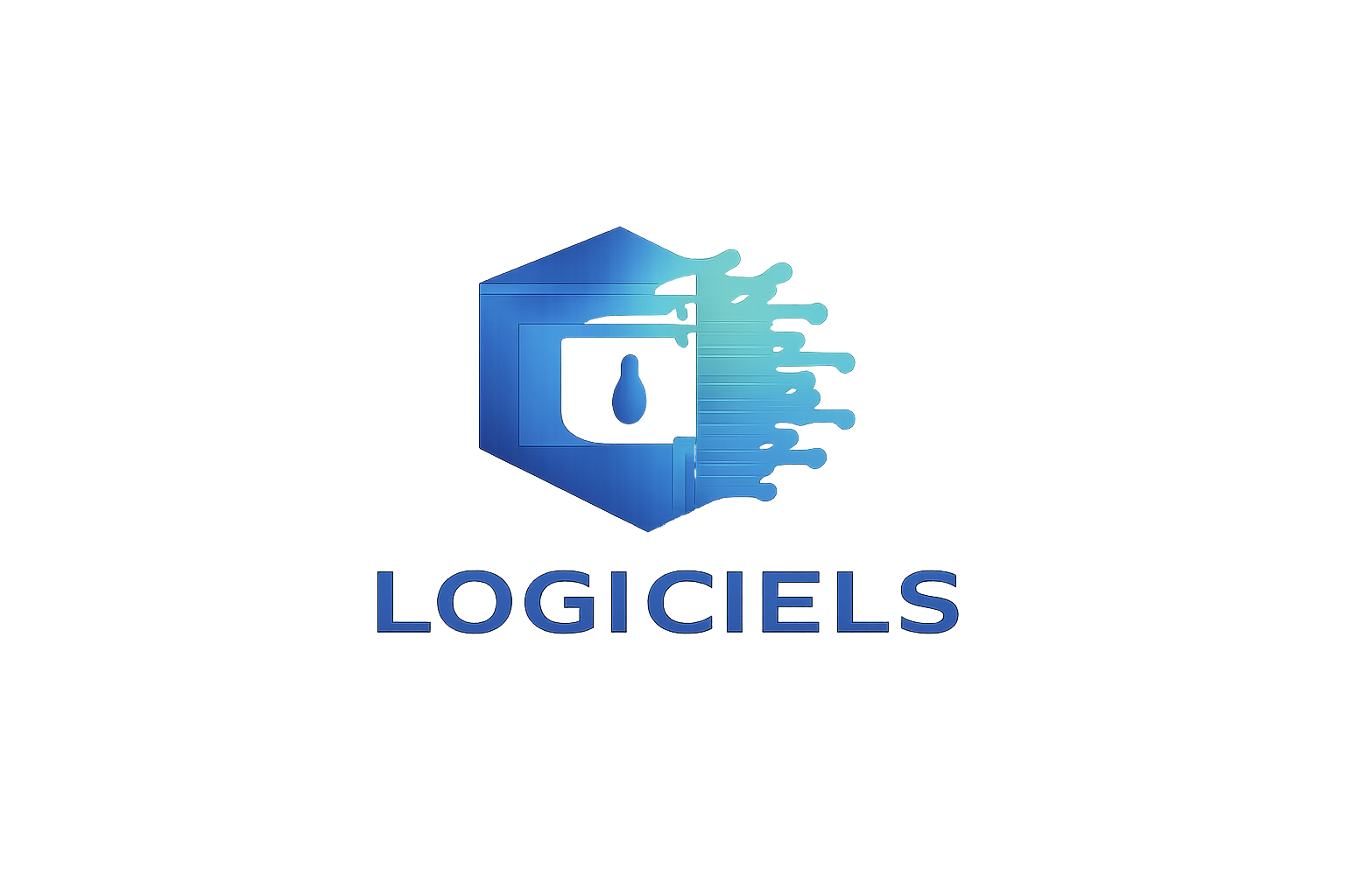 410dbba6-e40d-43ef-850b-a68ae53907d4