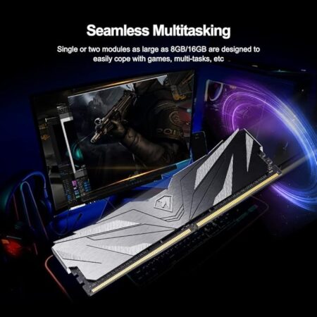 616SuUf4uZL._AC_SX679_