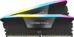 Corsair Vengeance RGB CMH32GX5M2X7200C34