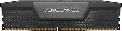 Corsair Vengeance CMK32GX5M2A4800C40