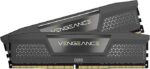 Corsair Vengeance CMK32GX5M2E6000Z36