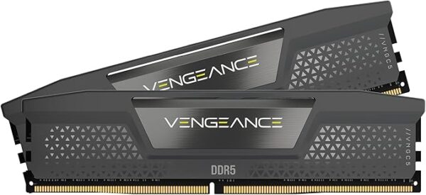 Corsair Vengeance CMK32GX5M2E6000Z36