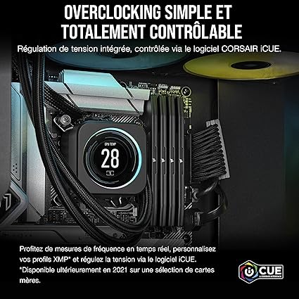 91sRHLsEzpL._AC_SX425_