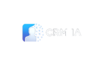 CRM IA