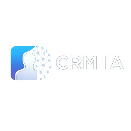 CRM IA