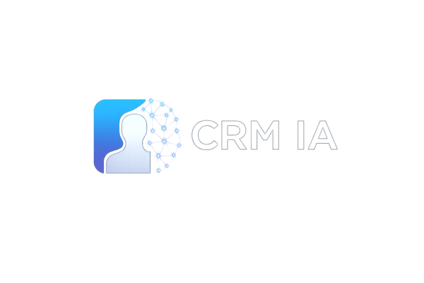 CRM IA