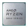 AMD Ryzen 5 5500 Tray