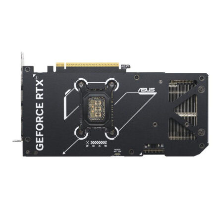 asus-dual-rtx5070-o12g (3)