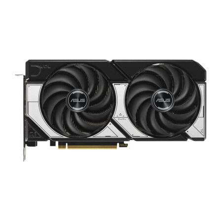 ASUS DUAL-RTX5070-O12G