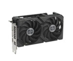 ASUS DUAL-RX9060XT-8G