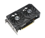 ASUS DUAL-RX9060XT-8G