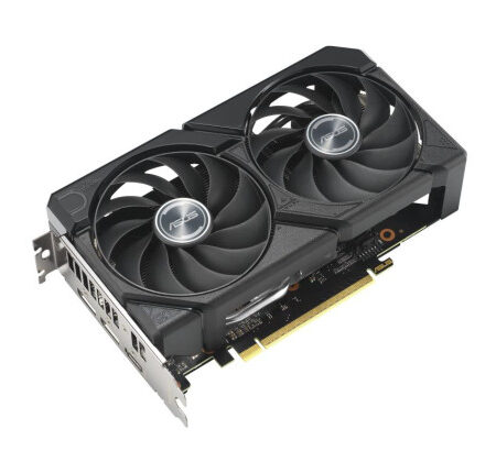 asus-dual-rx9060xt-8g (2)