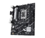 ASUS PRIME B760M-K Intel B760 LGA 1700 micro ATX