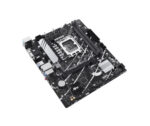 ASUS PRIME B760M-K Intel B760 LGA 1700 micro ATX