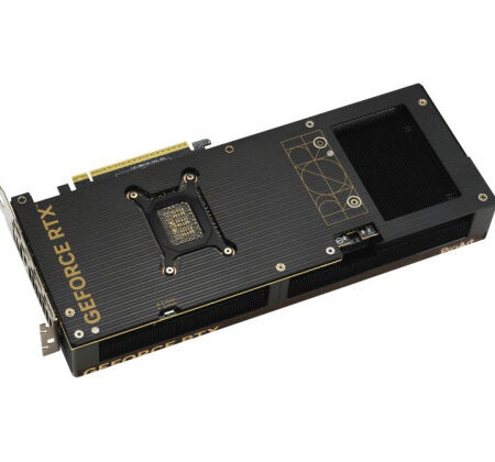 asus-proart-rtx5080-o16g (3)