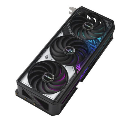 asus-rog-strix-rtx5070ti-o16g-gaming (3)
