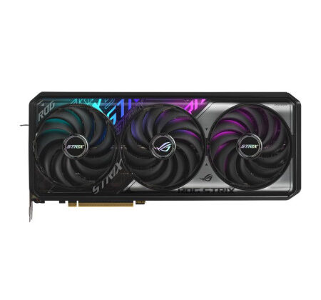Asus ROG-STRIX-RTX5070TI-O16G-GAMING
