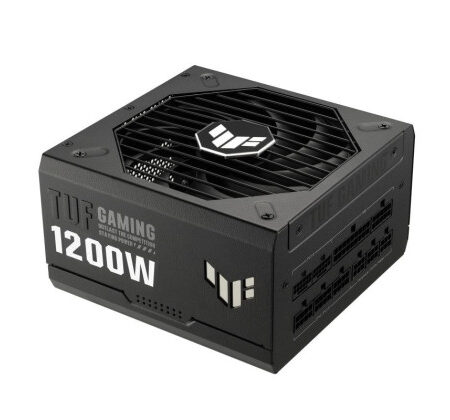 ASUS TUF Gaming 1200W Gold
