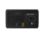 ASUS TUF Gaming 750W Gold unité