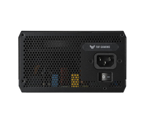 ASUS TUF Gaming 750W Gold unité