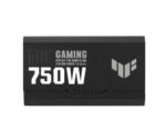 ASUS TUF Gaming 750W Gold unité