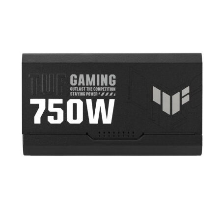 asus-tuf-gaming-750g (3)