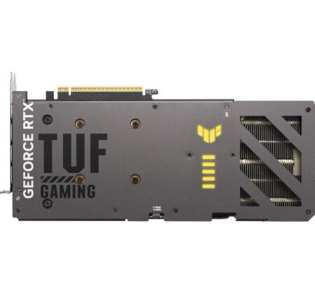 asus-tuf-rtx-5060ti-o16g-gaming (3)