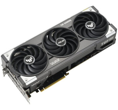 asus-tuf-rtx-5070-o12g-gaming (3)