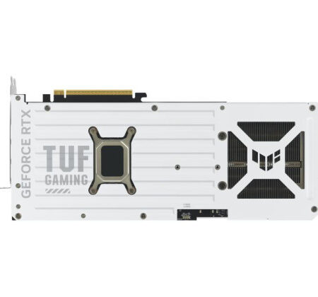 asus-tuf-rtx-5070ti-o16g-white-gaming (3)