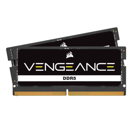 corsair-vengeance-ddr5-kit-32-go-2-x-16-go-so-dimm-262-broches-4800-mhz-pc5-38400-memoire-sans-tampon (3)