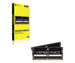 CORSAIR VENGEANCE DDR5 SODIMM 16GB (1