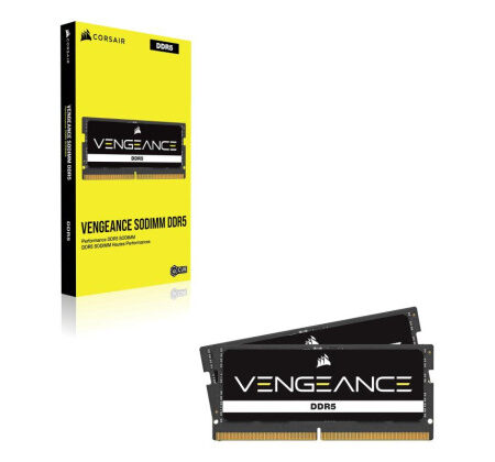 corsair-vengeance-ddr5-sodimm-16gb-1-x16gb-ddr5-5200-pc5-41600-c44 (3)