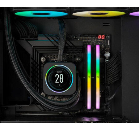 corsair-vengeance-rgb-32-go-2x-16-go-ddr5-6000-mhz-noir (3)